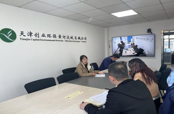 加强风险防控 保障资金安全